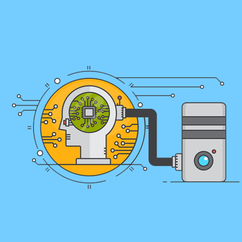 Comment notre moteur NLP propriétaire nous a permis d’enrichir notre solution en fonctionnalités clefs